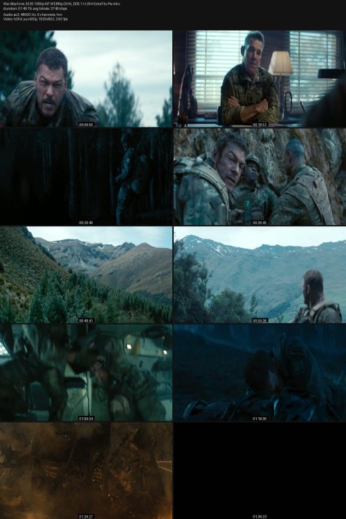 War.Machine.2026.1080p.NF.WEBRip.DUAL.DD5.1.H.264-ExtraFlix.Pw.jpg