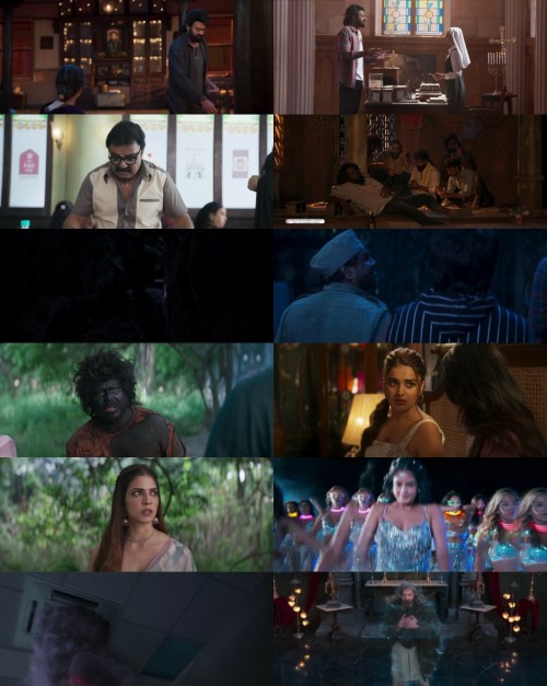 www.1Full4Movies.org---The.Raja.Saab.2026.1080p.WEB-HDRip.Hindi.DDP5.1.MULTi.x264.ESub_s.jpg