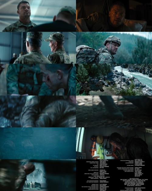 www.1Full4Movies.org---War.Machine.2026.1080p.WEB-HDRip.Hindi.DDP5.1.MULTi.x264.ESub_s.jpg