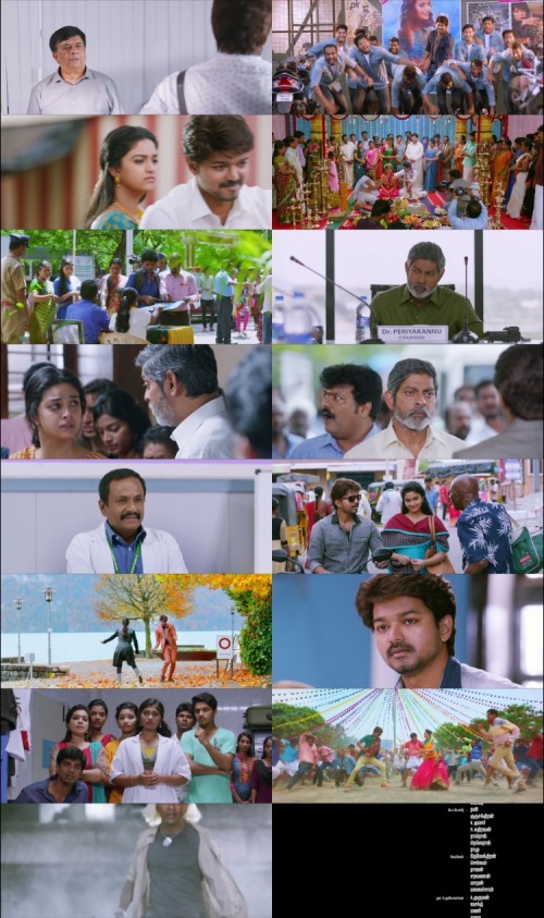 Bairavaa-2017-Hindi-ORG-Dual-Audio-www.Extraflix.Pw-1080p-UNCUT-HDRip-x264-ESubs_s.jpg