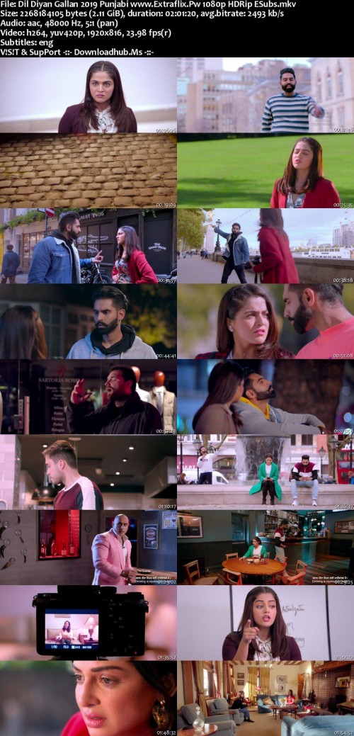 Dil-Diyan-Gallan-2019-Punjabi-www.Extraflix.Pw-1080p-HDRip-ESubs_s.jpg