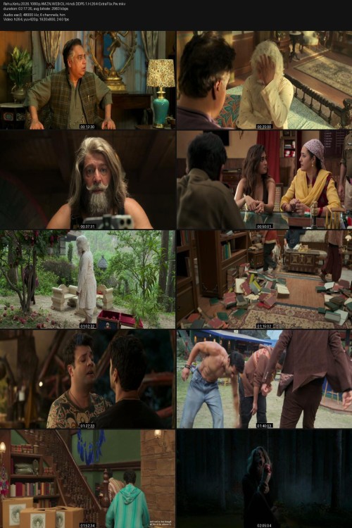 Rahu.Ketu.2026.1080p.AMZN.WEB-DL.Hindi.DDP5.1.H.264-ExtraFlix.Pw.jpg