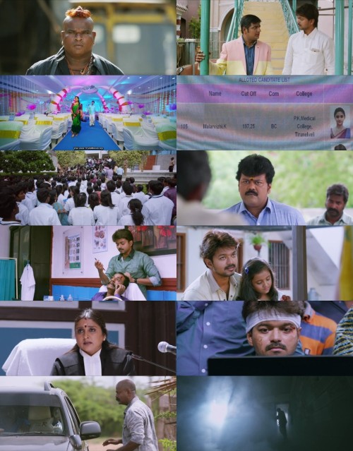 www.1Full4Movies.org---Bairavaa.2017.1080p.WEB-HDRip.Hindi.DDP2.0-Tamil.DDP5.1.x264_s.jpg