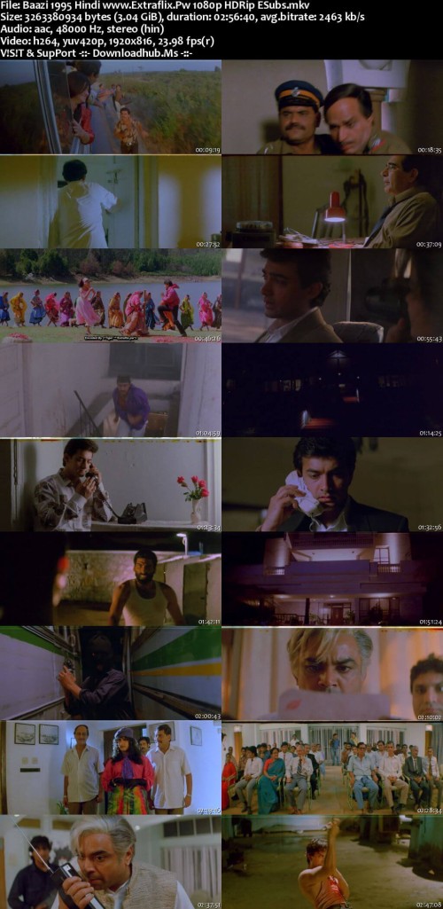 Baazi-1995-Hindi-www.Extraflix.Pw-1080p-HDRip-ESubs_s.jpg