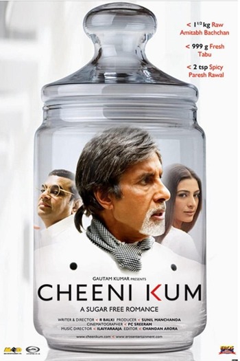 Cheeni-Kum-2007-Hindi-Movie-Downloadhub.Ms.jpg