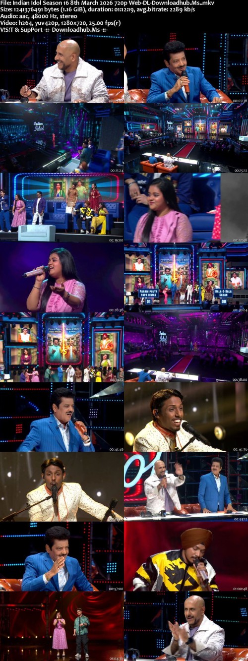 Indian-Idol-Season-16-8th-March-2026-720p-Web-DL-Downloadhub.Ms._s.jpg