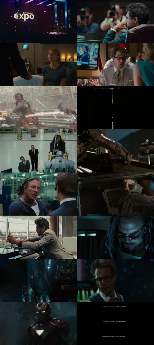 Iron-Man-2-2010-Hindi-Dual-Audio-www.ExtraFlix.pw-1080p-Web-DL-x264-ESubs_s.jpg
