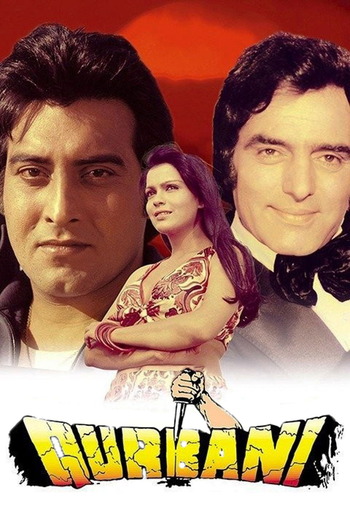 Qurbani-1980-Hindi-Movie-Downloadhub.Ms.jpg