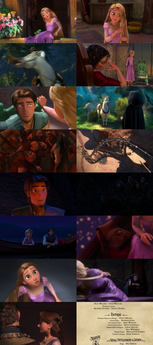 Tangled.2010.1080p.BluRay.Hindi.English.DD5.1.x264.ESubs_s.jpg