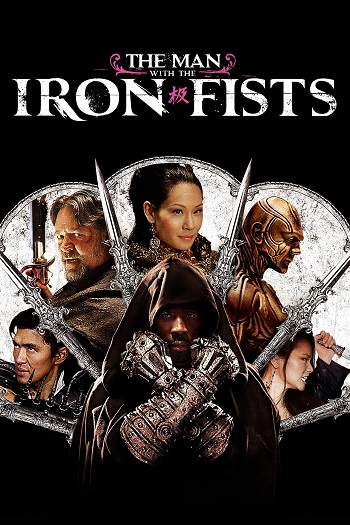 The-Man-with-the-Iron-Fists-2012.jpg