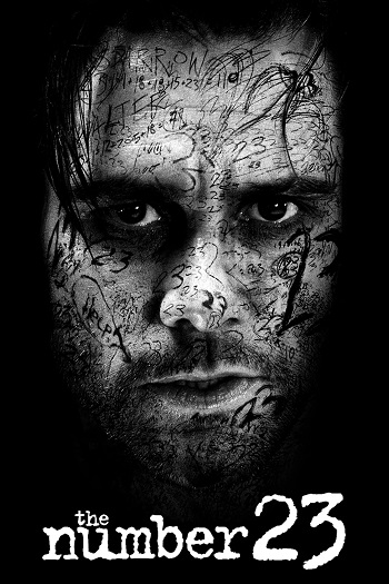 The.Number.23.2007..jpg