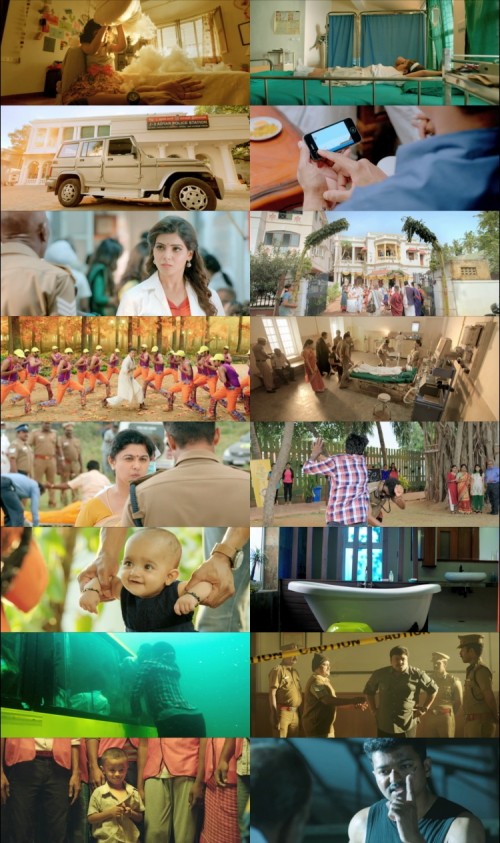 Theri-2016-Hindi-ORG-Dual-Audio-www.Extraflix.Pw-1080p-UNCUT-HDRip-x264-ESubs_s.jpg