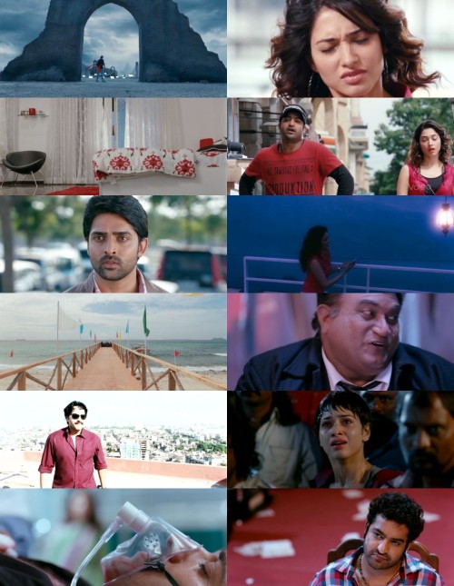 www.1Full4Movies.org---Oosaravelli.2011.1080p.BluRay.Hindi.DDP2.0-Telugu.DDP5.1.x264.ESub_s.jpg