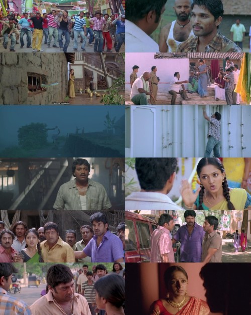 www.1Full4Movies.org---Parugu.2008.1080p.WEB-HDRip.Hindi.DDP2.0-Telugu.DDP5.1.x264.ESub_s.jpg