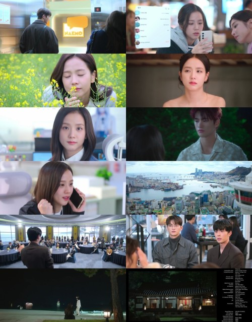 Boyfriend.On.Demand.2026.Untouch.S01E06.1080p.WEB-DL.Hindi-Korean.AAC5.1.SDR.H.264-1Full4Movies.com_s.jpg