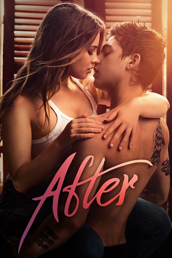 After-2019-Hindi.jpg