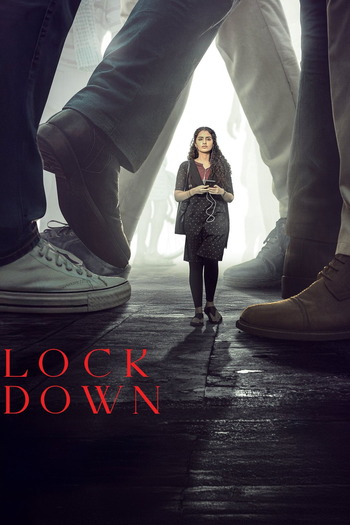 Lockdown-2026-Hindi-Dual-Audio-Downloadhub.Ms.jpg