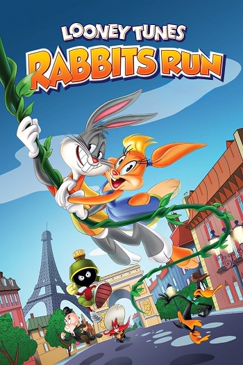 Looney.Tunes.Rabbits.Run.2015..jpg