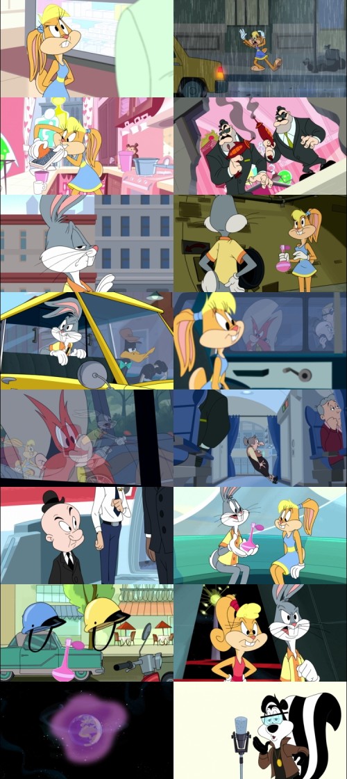 Looney.Tunes.Rabbits.Run.2015.1080p.Web-DL.Hindi.English.DD2.0.x264.ESubs_s.jpg
