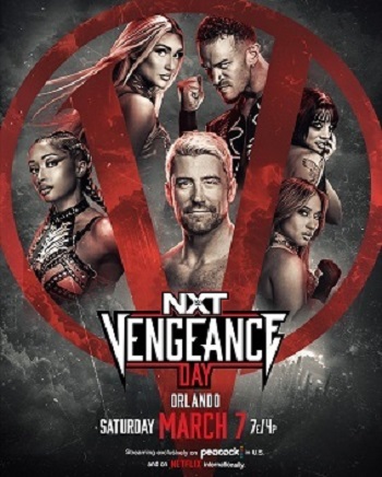 NXT_Vengeance_Day_2026_Poster.jpg