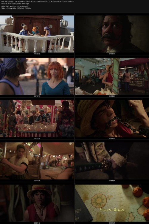 ONE.PIECE.S02E01.THE.BEGINNING.AND.THE.END.1080p.NF.WEB-DL.DUAL.DDP5.1.H.264-ExtraFlix.Pw.jpg