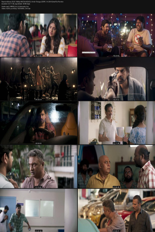 Paanch.Minar.2025.1080p.AMZN.WEB-DL.Hindi-Telugu.DDP5.1.H.264-ExtraFlix.Pw.jpg