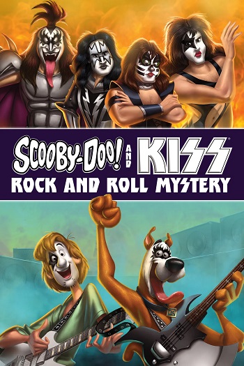 Scooby-Doo.And.Kiss.Rock.and.Roll.Mystery.2015..jpg
