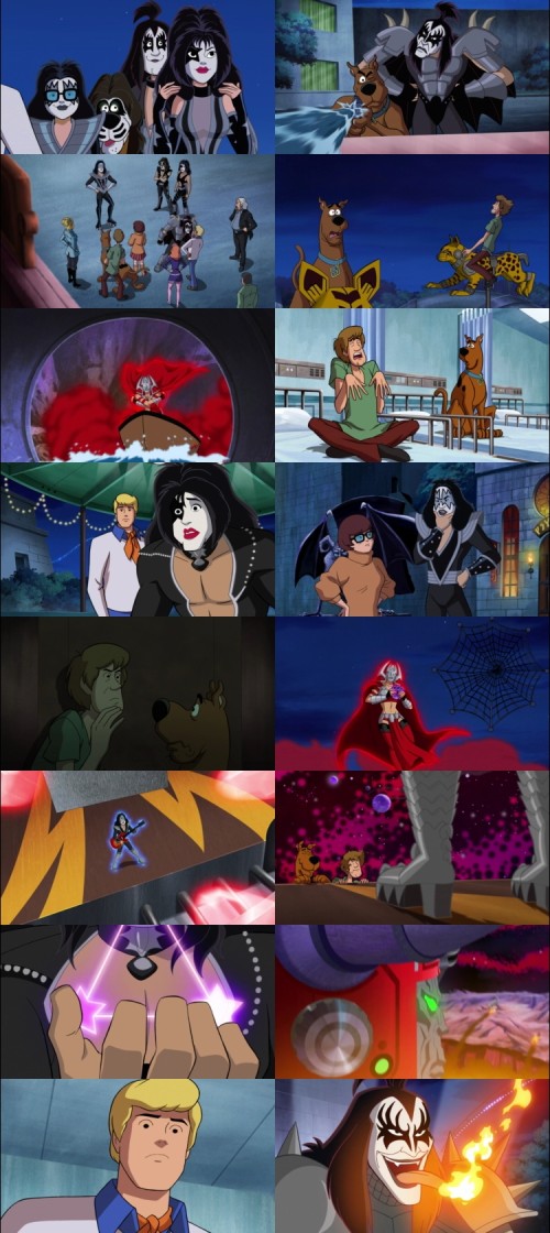 Scooby-Doo.And.Kiss.Rock.and.Roll.Mystery.2015.1080p.Web-DL.Hindi.English.DD2.0.x264.ESubs_s.jpg