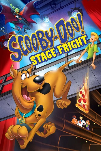 Scooby-Doo.Stage.Fright.2013.jpg
