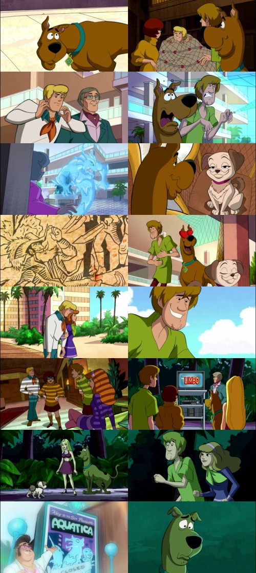 Scooby-Doo.and.the.Beach.Beastie.2015.1080p.Web-DL.Hindi.English.DD2.0.x264.ESubs_s.jpg