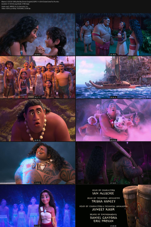 Moana-2-2024-1080p-BluRay-Hindi-English-DDP5.1-H.264-ESubs-ExtraFlix.Pw.jpg