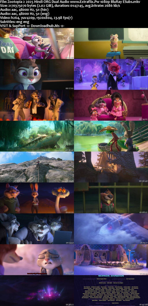 Zootopia-2-2025-Hindi-ORG-Dual-Audio-www.Extraflix.Pw-1080p-BluRay-ESubs_s.jpg