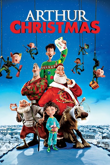 Arthur.Christmas.2011.jpg