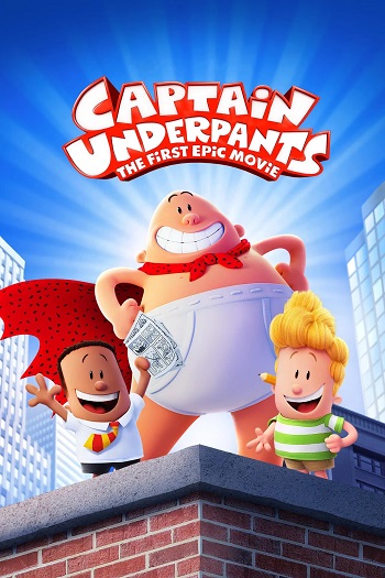 Captain.Underpants.The.First.Epic.Movie.2017..jpg