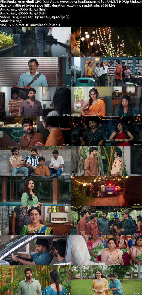 Funky-2026-Hindi-ORG-Dual-Audio-www.downloadhub.ms-1080p-UNCUT-HDRip-ESubs_s.jpg