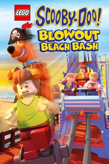 Lego.Scooby-Doo.Blowout.Beach.Bash.2017.jpg