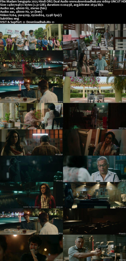 Madam-Sengupta-2025-Hindi-ORG-Dual-Audio-www.downloadhub.ms-1080p-UNCUT-HDRip-ESubs_s.jpg