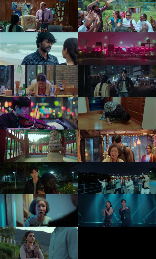 Made-in-Korea-2026-Hindi-Dual-Audio-www.ExtraFlix.pw-1080p-Web-DL-x264-ESubs_s.jpg