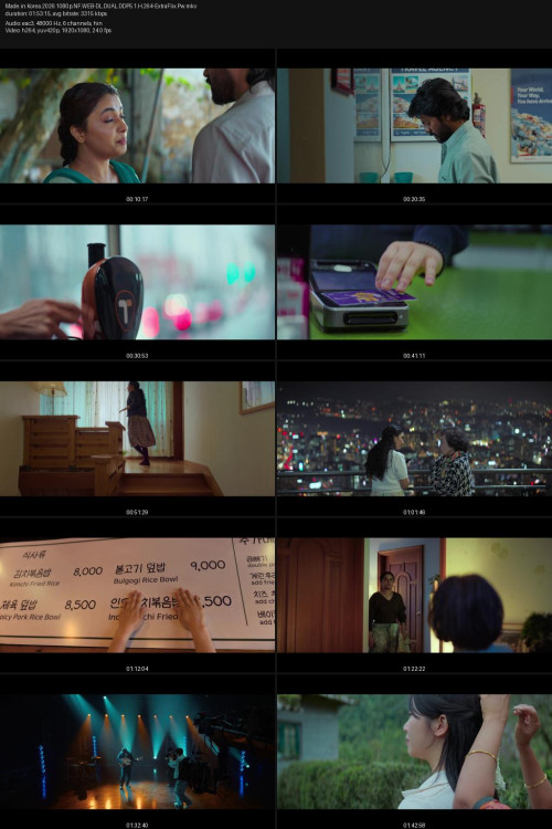 Made.in.Korea.2026.1080p.NF.WEB-DL.DUAL.DDP5.1.H.264-ExtraFlix.Pw.jpg