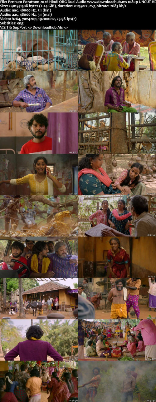 Pennum-Porattum-2026-Hindi-ORG-Dual-Audio-www.downloadhub.ms-1080p-UNCUT-HDRip-ESubs_s.jpg