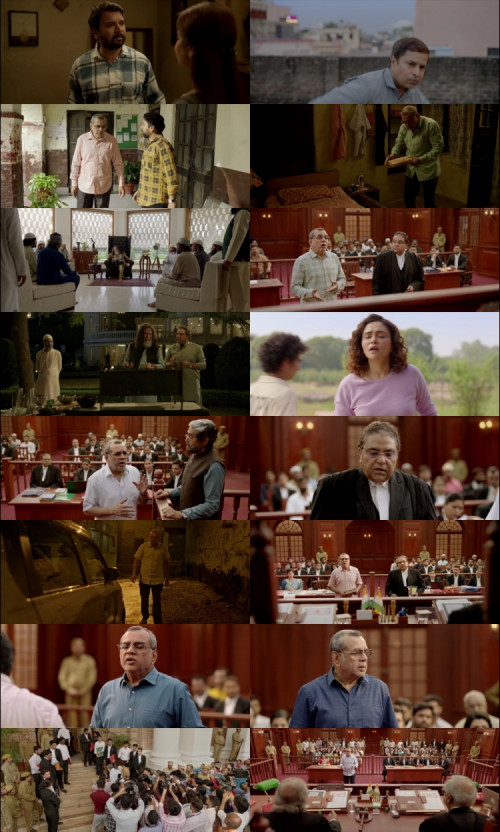 The-Taj-Story-2025-Hindi-www.ExtraFlix.pw-1080p-HDRip-x264-ESubs_s.jpg