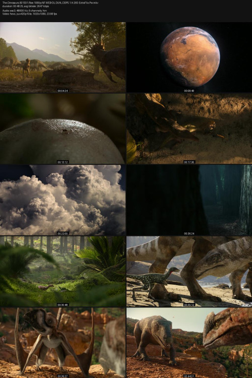 The.Dinosaurs.S01E01.Rise.1080p.NF.WEB-DL.DUAL.DDP5.1.H.265-ExtraFlix.Pw.jpg