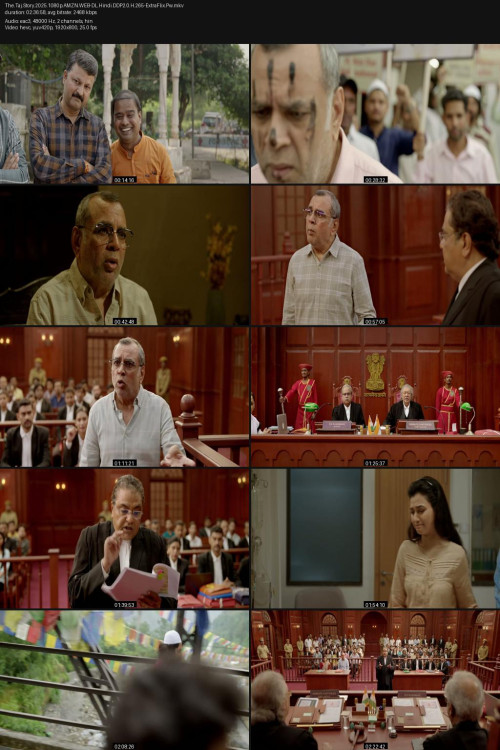 The.Taj.Story.2025.1080p.AMZN.WEB-DL.Hindi.DDP2.0.H.265-ExtraFlix.Pw.jpg