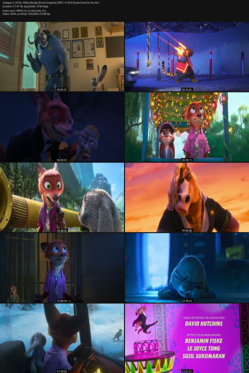 Zootopia-2-2025-1080p-BluRay-Hindi-English-DDP5.1-H.264-ESubs-ExtraFlix.Pw.jpg