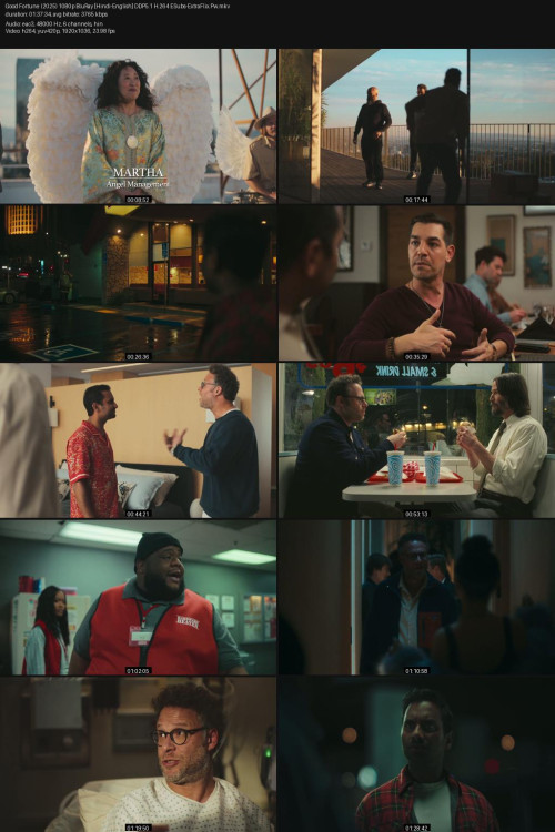 Good-Fortune-2025-1080p-BluRay-Hindi-English-DDP5.1-H.264-ESubs-ExtraFlix.Pw.jpg