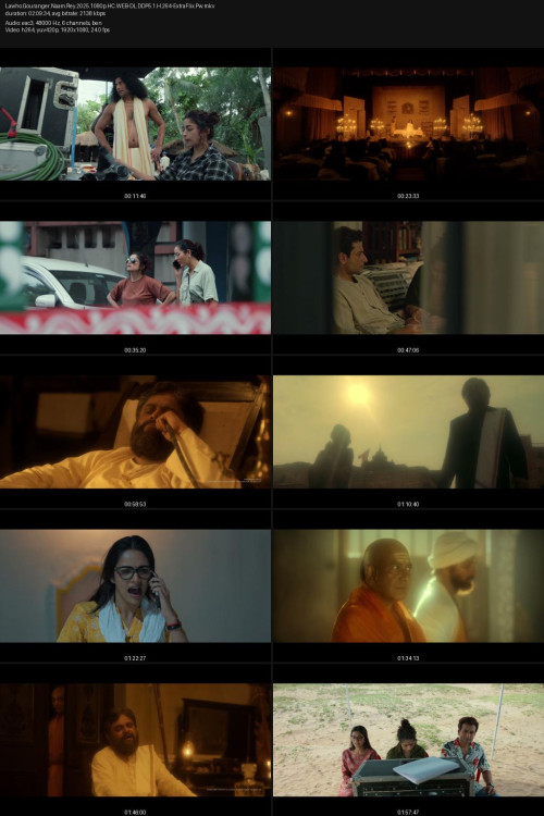 Lawho.Gouranger.Naam.Rey.2025.1080p.HC.WEB-DL.DDP5.1.H.264-ExtraFlix.Pw.jpg