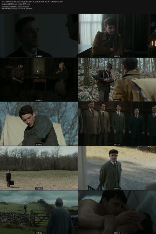 The.History.of.Sound.2026.1080p.AMZN.WEB-DL.DUAL.DDP5.1.H.264-ExtraFlix.Pw.jpg