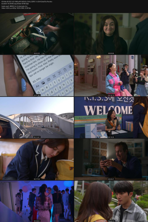 XO.Kitty.S01E01.XO.1080p.NF.WEB-DL.DUAL.DDP5.1.H.264-ExtraFlix.Pw.jpg