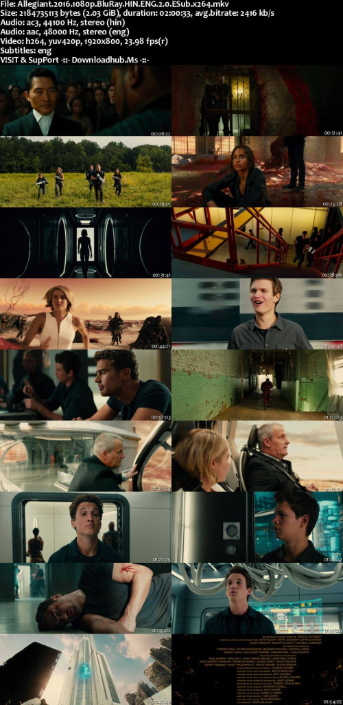 Allegiant.2016.1080p.BluRay.HIN.ENG.2.0.ESub.x264_s.jpg