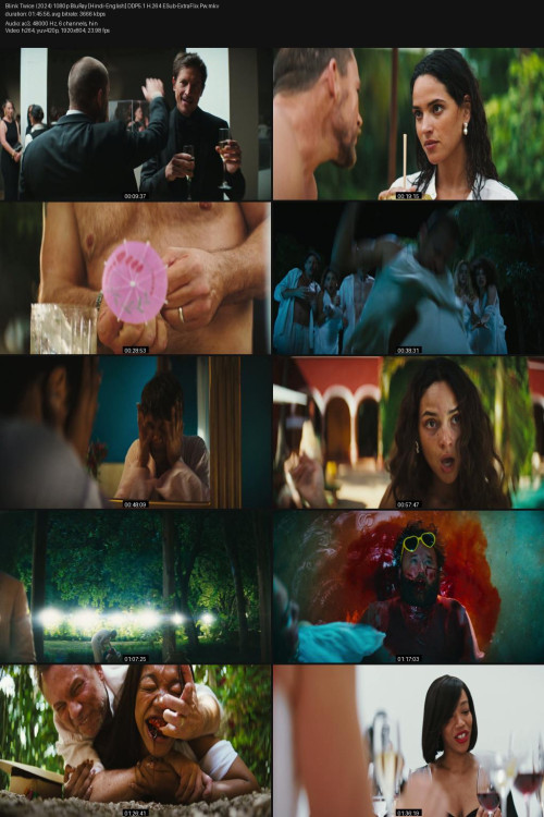 Blink-Twice-2024-1080p-BluRay-Hindi-English-DDP5.1-H.264-ESub-ExtraFlix.Pw.jpg